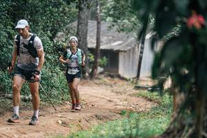 BIB: 
                            <button type="button" onclick="openModal(25281493)" class="btn btn-primary btn-sm float-right btn-popup" data-toggle="modal" data-target=".modal-high-quality">
                        <i class="fas fa-shopping-cart"></i> Add to Cart
                    </button>
                                            <button type="button" onclick="isThisMe(25281493, true)" class="btn btn-success btn-sm float-right btn-popup btn-isme hidden" data-toggle="tooltip" data-placement="bottom" title="นี่คือรูปของคุณใช่ไหม คลิกที่นี่เพื่อเอาเข้าอัลบั้ม">
                        <i class="fas fa-plus"></i> Add to album
                    </button>
                    <button type="button" onclick="isThisMe(25281493, false)" class="btn btn-warning btn-sm float-right btn-popup btn-isnotme hidden">
                        <i class="fas fa-ban"></i> Remove from album
                    </button>